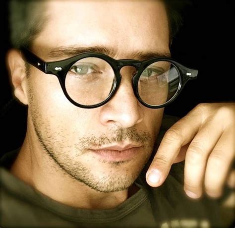 hipster glasses frame|really cool glasses frames.